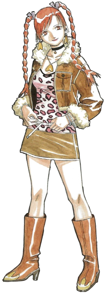 /images of/Sumire/from/Shin Megami Tensei NINE/uploads/chars/76349-667072288.png